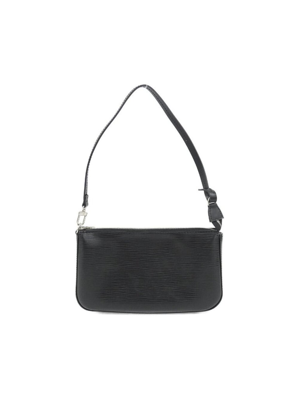 Louis Vuitton Epi Pochette Accessoires Pouch